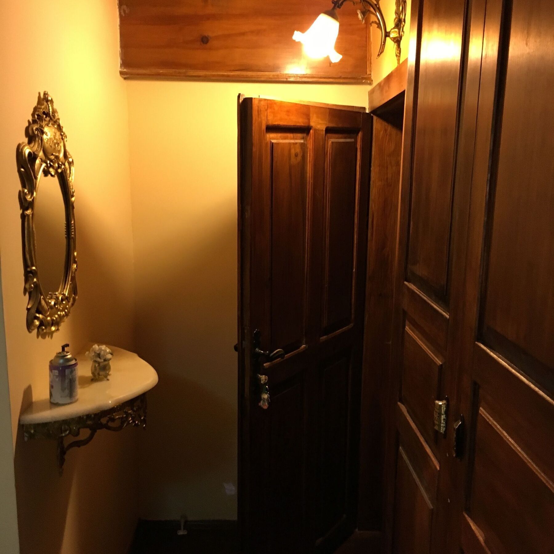 Hotel Papazin Konagi Ayvalı Zewnętrze zdjęcie